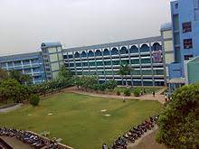 Vishwakarma Institute of Technology (VIT), Pune